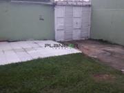 Casa com 3 quartos à venda em Contagem, no bairro Jardim...