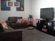 Casa com 3 quartos à venda em Contagem, no bairro Jardim...