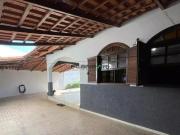 Casa com 3 quartos à venda em Contagem, no bairro Jardim...