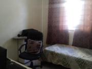 Casa com 3 quartos à venda em Contagem, no bairro Jardim...