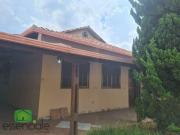 Casa com 3 quartos à venda em Contagem, no bairro Jardim...