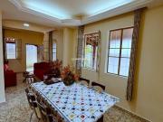 Casa com 3 quartos à venda em Contagem, no bairro Jardim...