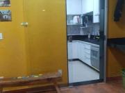 Casa com 3 quartos à venda em Contagem, no bairro Lua...