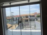 Casa com 3 quartos à venda em Contagem, no bairro Lúcio...