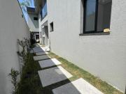 Casa com 3 quartos à venda em Contagem, no bairro Lúcio...