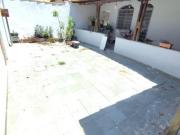 Casa com 3 quartos à venda em Contagem, no bairro Monte...