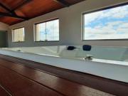 Casa com 3 quartos à venda em Contagem, no bairro Monte...