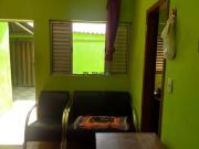 Casa com 3 quartos à venda em Contagem, no bairro Monte...