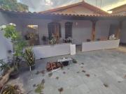 Casa com 3 quartos à venda em Contagem, no bairro Monte...