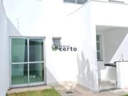 Casa com 3 quartos à venda em Contagem, no bairro Nossa...