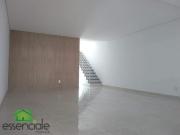 Casa com 3 quartos à venda em Contagem, no bairro Nossa...