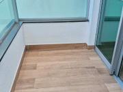 Casa com 3 quartos à venda em Contagem, no bairro Nossa...