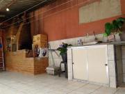 Casa com 3 quartos à venda em Contagem, no bairro Nova...