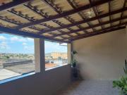 Casa com 3 quartos à venda em Contagem, no bairro Nova...