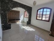 Casa com 3 quartos à venda em Contagem, no bairro Novo...