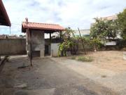 Casa com 3 quartos à venda em Contagem, no bairro Novo...