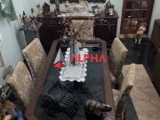 Casa com 3 quartos à venda em Contagem, no bairro Novo...