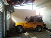 Casa com 3 quartos à venda em Contagem, no bairro Novo...