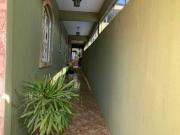 Casa com 3 quartos à venda em Contagem, no bairro Novo...