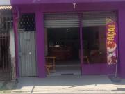 Casa com 3 quartos à venda em Contagem, no bairro Novo...