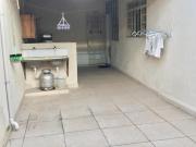 Casa com 3 quartos à venda em Contagem, no bairro Novo...