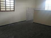 Casa com 3 quartos à venda em Contagem, no bairro Novo...