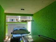 Casa com 3 quartos à venda em Contagem, no bairro Novo...