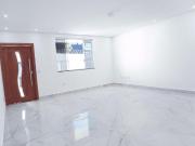 Casa com 3 quartos à venda em Contagem, no bairro Parque...