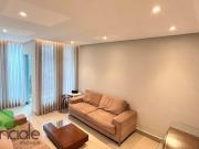 Casa com 3 quartos à venda em Contagem, no bairro Parque...