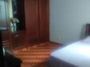 Casa com 3 quartos à venda em Contagem, no bairro Parque...