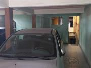 Casa com 3 quartos à venda em Contagem, no bairro Parque...