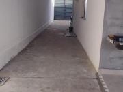 Casa com 3 quartos à venda em Contagem, no bairro Parque...