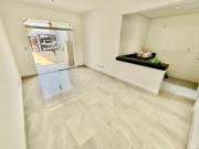 Casa com 3 quartos à venda em Contagem, no bairro Parque...