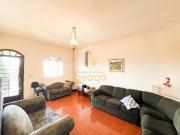 Casa com 3 quartos à venda em Contagem, no bairro Pedra Azul