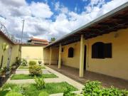 Casa com 3 quartos à venda em Contagem, no bairro Pedra Azul