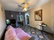 Casa com 3 quartos à venda em Contagem, no bairro Pedra Azul