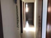 Casa com 3 quartos à venda em Contagem, no bairro Perobas