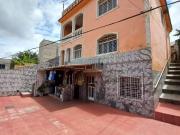 Casa com 3 quartos à venda em Contagem, no bairro Riacho...