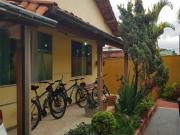 Casa com 3 quartos à venda em Contagem, no bairro Parque...