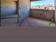 Casa com 3 quartos à venda em Contagem, no bairro Riacho... Casa com 3 quartos à venda em Contagem, no bairro Riacho...