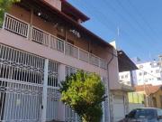 Casa com 3 quartos à venda em Contagem, no bairro Riacho...