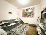 Casa com 3 quartos à venda em Contagem, no bairro São...