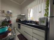 Casa com 3 quartos à venda em Contagem, no bairro São...