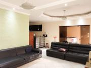 Casa com 3 quartos à venda em Contagem, no bairro São...