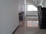 Casa com 3 quartos à venda em Contagem, no bairro Santa...