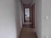 Casa com 3 quartos à venda em Contagem, no bairro Santa...