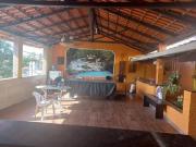 Casa com 3 quartos à venda em Contagem, no bairro...