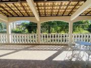 Casa com 3 quartos à venda em Contagem, no bairro Tijuca