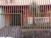 Casa com 3 quartos à venda em Contagem, no bairro Tijuco