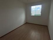 Casa com 3 quartos à venda em Contagem, no bairro Três...